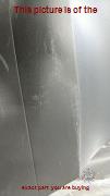 Part photo 4