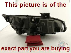 Part photo 4