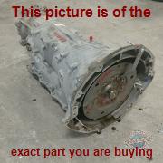Part photo 4