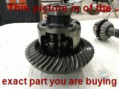 Part photo 4