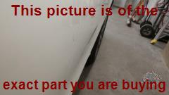 Part photo 4