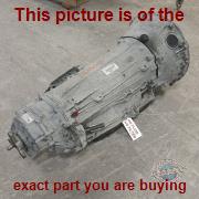 Part photo 4