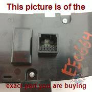 Part photo 4