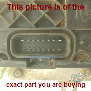 Part photo 4