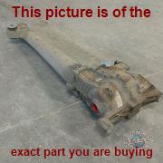Part photo 4