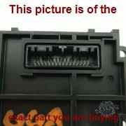 Part photo 4
