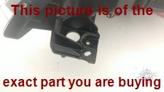 Part photo 4