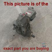 Part photo 4