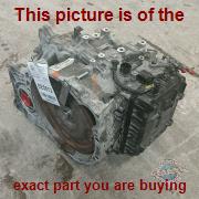 Part photo 4