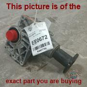 Part photo 4