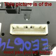 Part photo 4