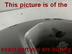 Part photo 4