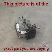 Part photo 4