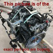 Part photo 4