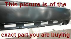 Part photo 4