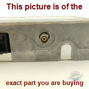 Part photo 4
