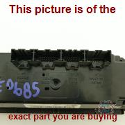 Part photo 4