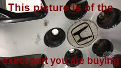 Part photo 4