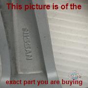 Part photo 4