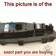 Part photo 4
