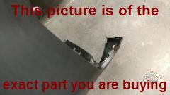 Part photo 4