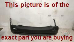 Part photo 4