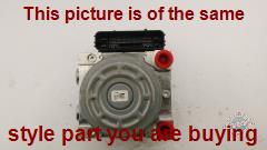 Part photo 4