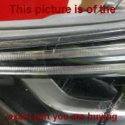 Part photo 4