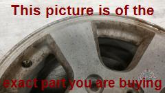 Part photo 4