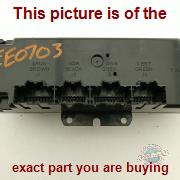 Part photo 4
