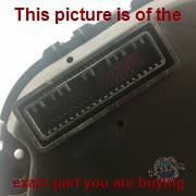 Part photo 4