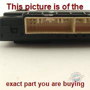 Part photo 4