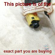 Part photo 4