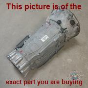 Part photo 4