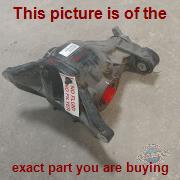 Part photo 4