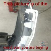 Part photo 4
