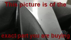 Part photo 4