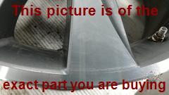 Part photo 4