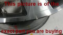 Part photo 4