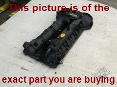 Part photo 4