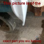 Part photo 4