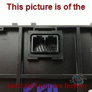 Part photo 4