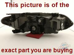 Part photo 4