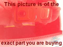 Part photo 4