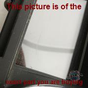 Part photo 4
