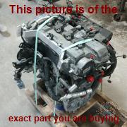 Part photo 4