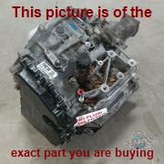 Part photo 4