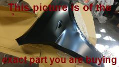 Part photo 4