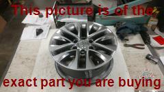Part photo 4