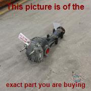 Part photo 4